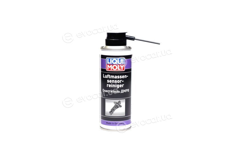 Liqui Moly 8044