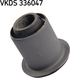 SKF VKDS336047