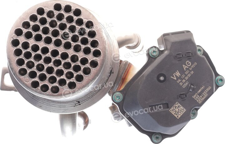 VAG 04L131512CC