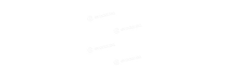 Corteco 450335P