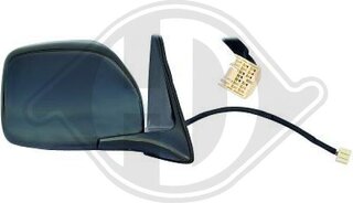 Diederichs 6672324