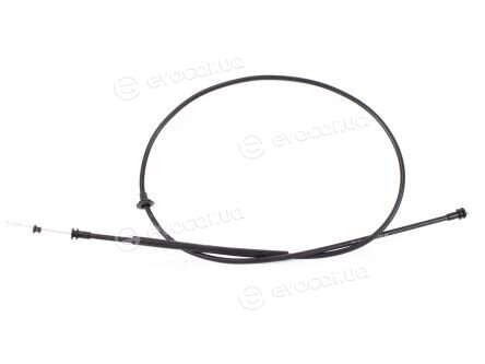 Cavo 4605 001