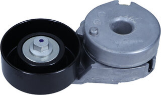 Maxgear 54-1602