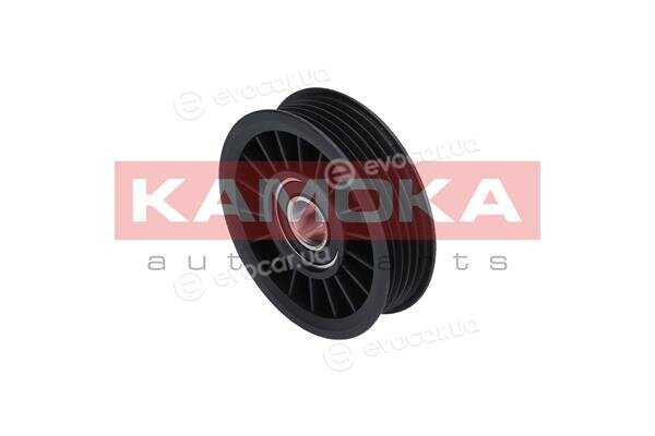 Kamoka R0137