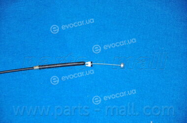 Parts Mall PXCNA-006F