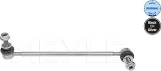 Meyle 34-16 060 0008