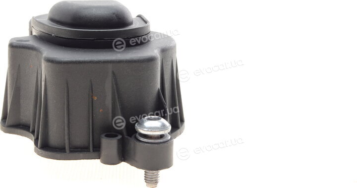 AIC 53164
