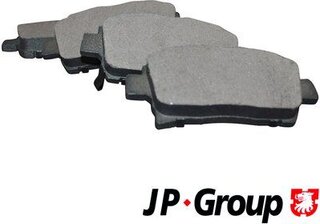 JP Group 4863602210