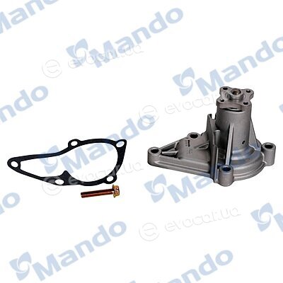 Mando MMC010068