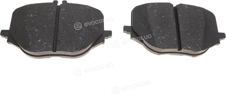 Mercedes-Benz A0004209605