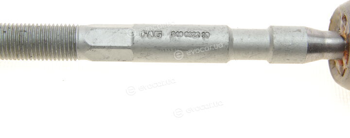 FAG 840 0322 10