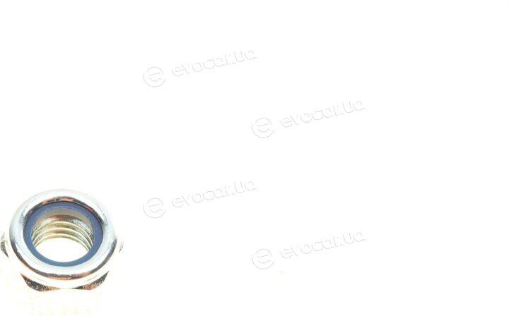 AS Metal 10MR3502