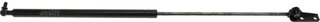 Stabilus 735171