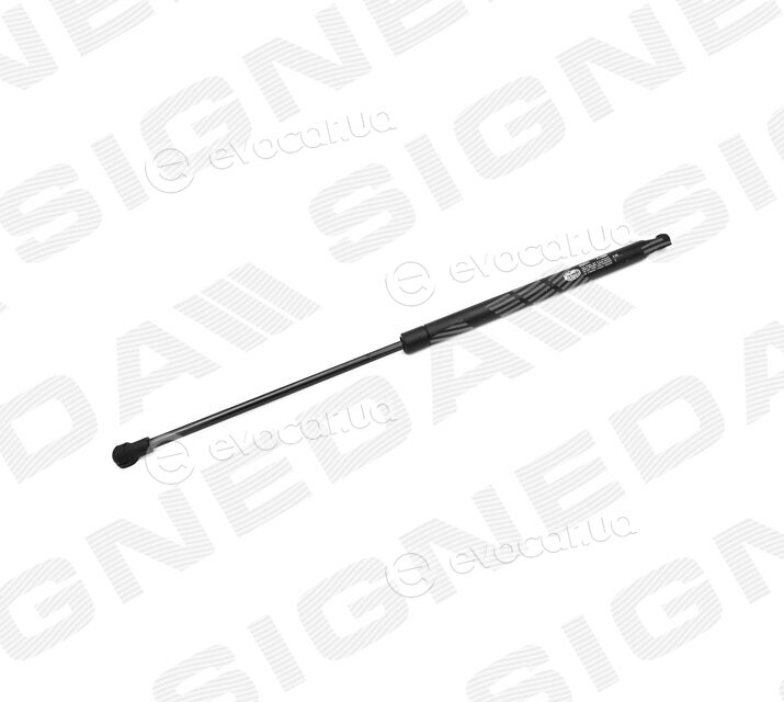 Signeda GS190571