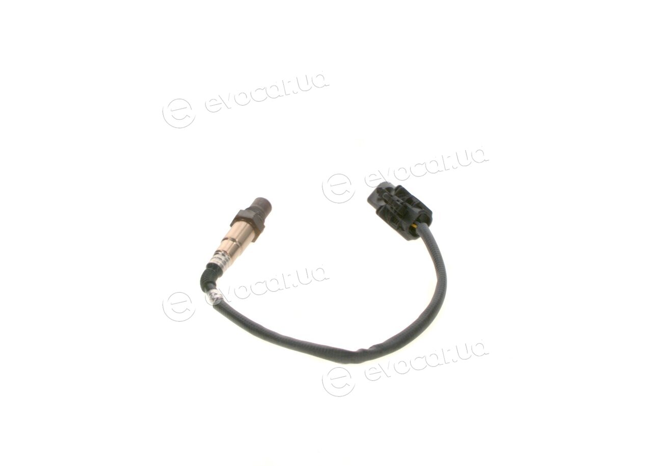 Bosch 0 258 017 319