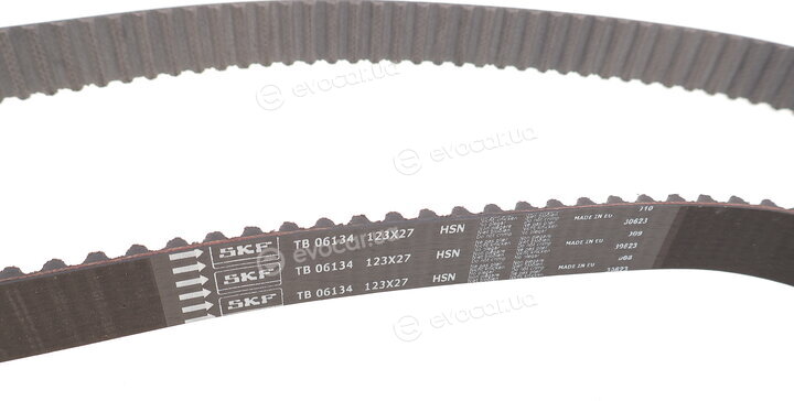 SKF VKMC 06134-1