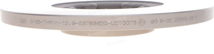 Metelli 23-0163