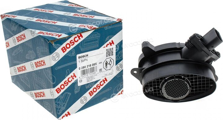 Bosch 0 280 218 08X