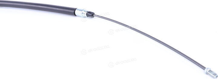Linex 35.02.44