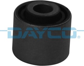 Dayco DSS1720