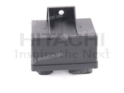 Astemo (Hitachi) / Huco 2502256