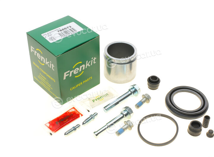 Frenkit 760572