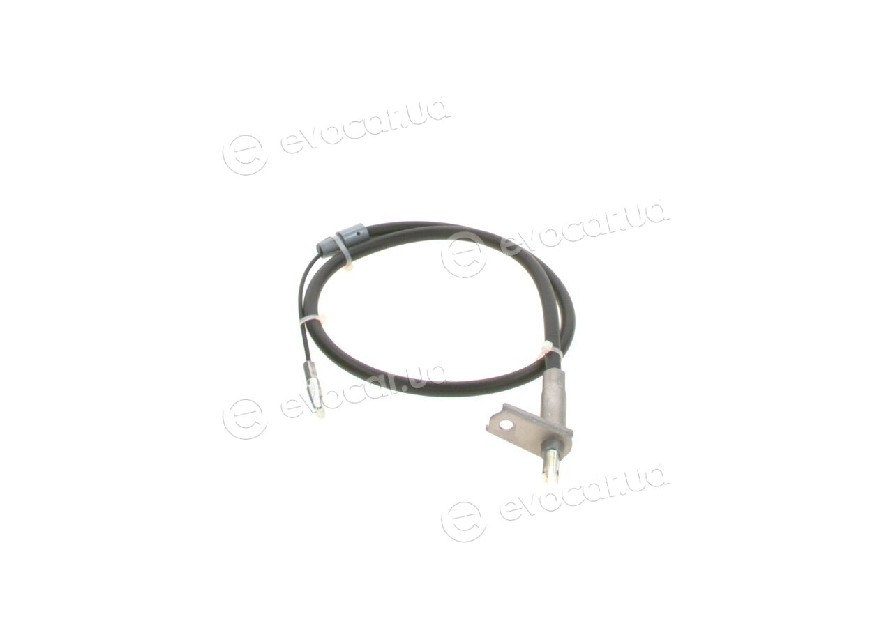 Bosch 1 987 477 849