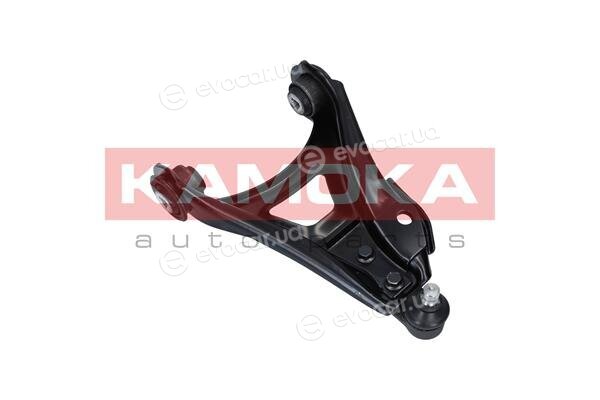 Kamoka 9050265