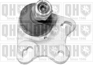 Quinton Hazell QSJ1597S