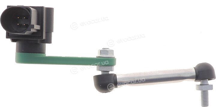 Meyle 114 897 0025