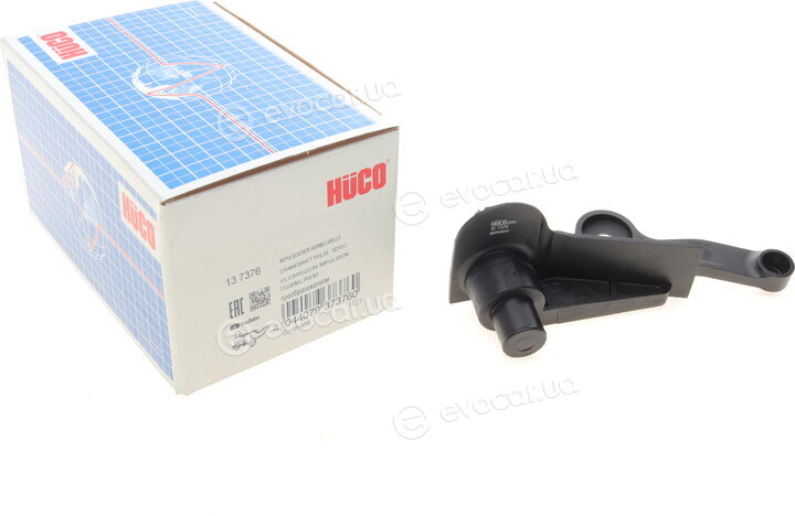 Astemo (Hitachi) / Huco 137376