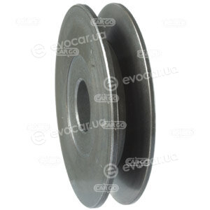 HC Cargo 136843