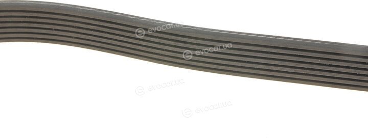 Gates 7PK2285
