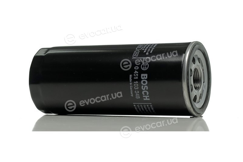 Bosch 0 451 103 348