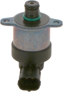 Bosch 0 928 400 629