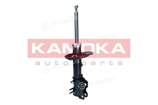 Kamoka 2001082