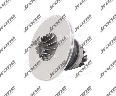 Jrone 1000-030-152