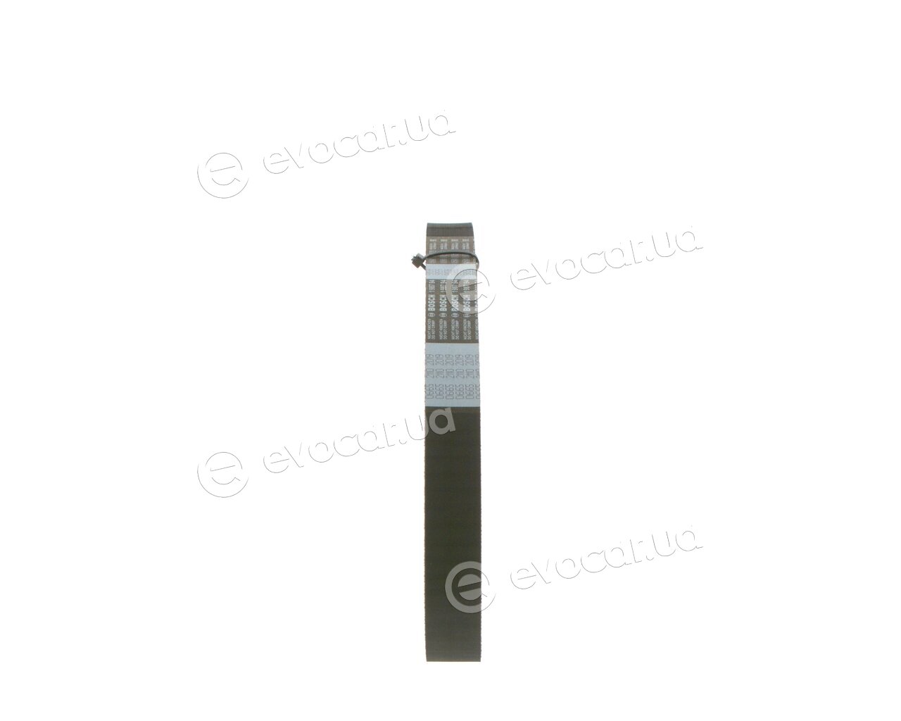 Bosch 1 987 949 159