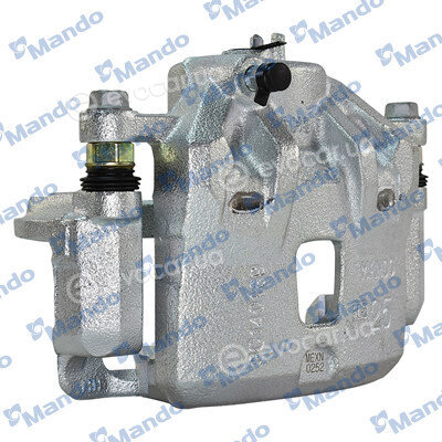 Mando EX581903XA20