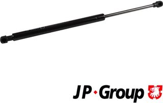 JP Group 6181200300