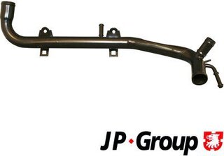 JP Group 1114401300