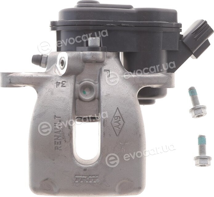 Renault / Nissan 440116390R