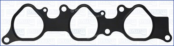 Ajusa 13244800