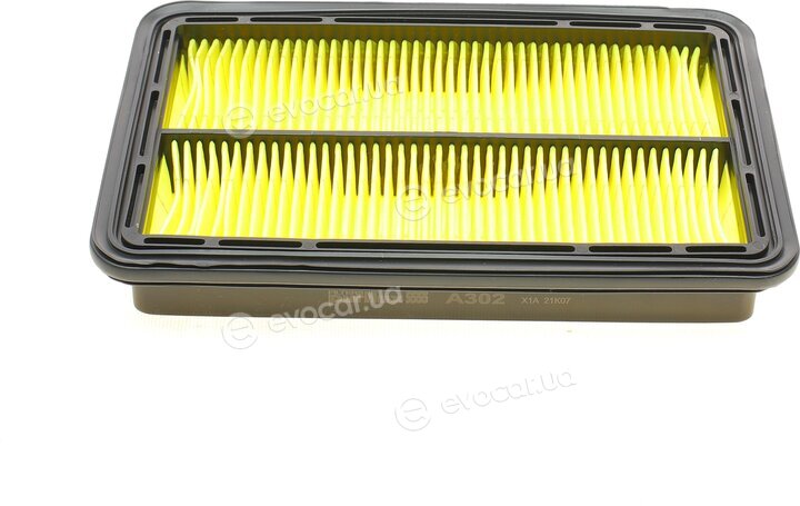Purflux A302