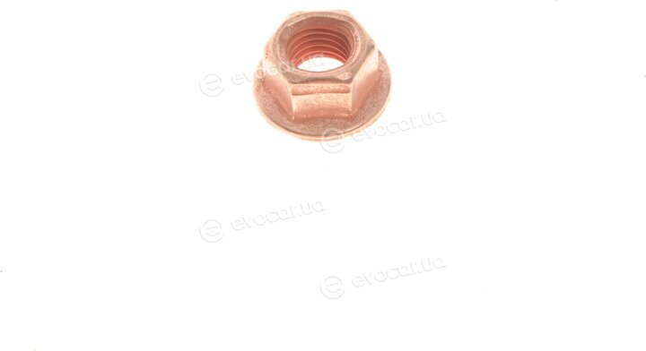 Febi 03687