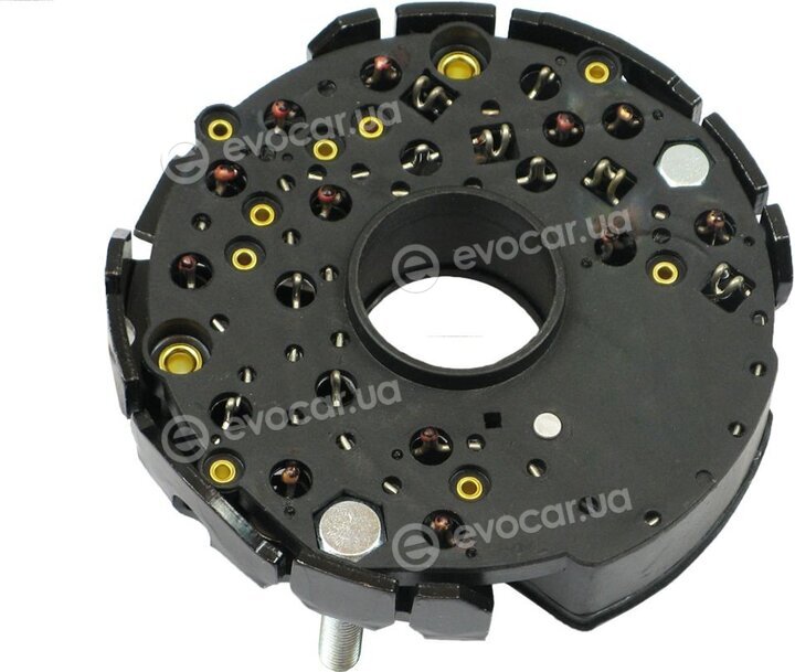 AS ARC0160