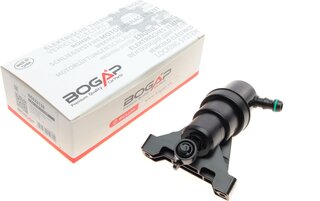 Bogap B5522139