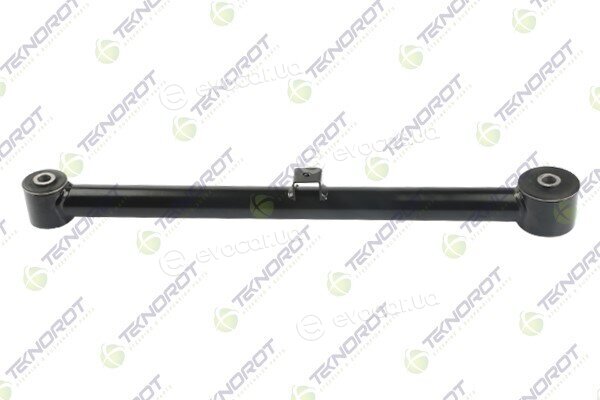 Teknorot DO-528