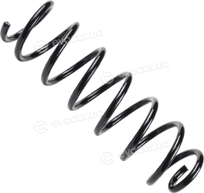 Sato Tech CS4447R
