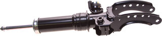 Sato Tech 40263FR